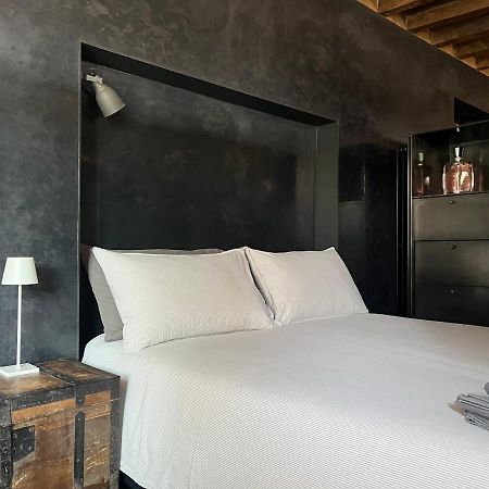 Ardesia Exclusive Apartament Lägenhet Parma Exteriör bild